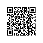 ACS05-14S-6P-003 QRCode