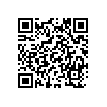 ACS05-14S-6S-023 QRCode