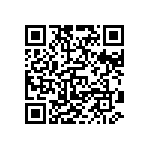 ACS05-16-10P-003 QRCode