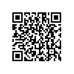 ACS05-16-10S-003 QRCode