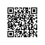 ACS05-16-11S-003 QRCode