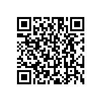 ACS05-18-10S-003 QRCode