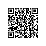 ACS05-18-11S-003 QRCode