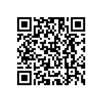 ACS05-18-4P-003 QRCode