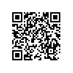 ACS05-20-4P-003 QRCode