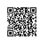 ACS05-20-7S-003 QRCode