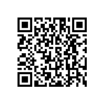 ACS05-22-14P-003 QRCode