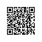 ACS05-22-22S-003 QRCode