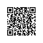 ACS05-22-2S-003 QRCode