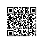 ACS05-24-22P-003 QRCode