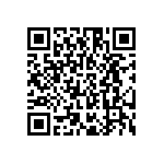 ACS05-24-22S-003 QRCode