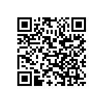 ACS05A-20-8PB-025 QRCode