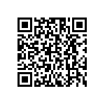 ACS05A10SL-4S-027 QRCode