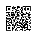 ACS05A14S-2P-003-A24 QRCode