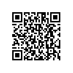 ACS05A14S-7P-003 QRCode