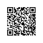 ACS05A14S-9P-003-A24 QRCode