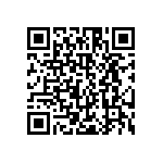 ACS05A16-10P-472 QRCode