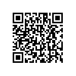 ACS05A16-10S-003 QRCode