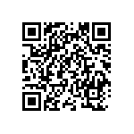 ACS05A18-1P-025 QRCode