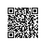 ACS05A18-1S-472 QRCode