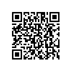 ACS05A18-1SW-472 QRCode