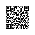 ACS05A20-29PW-025 QRCode