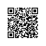 ACS05A20-3P-003 QRCode