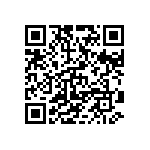 ACS05A22-19P-003 QRCode