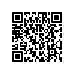 ACS05A22-22S-003 QRCode