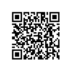 ACS05AF18-1S-548 QRCode