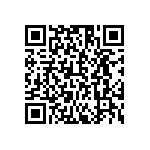 ACS05E10SL-4S-003 QRCode