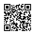 ACS05E10SL-4S QRCode