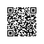 ACS05E14S-2SX-476 QRCode