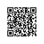 ACS05E14S-6P-003 QRCode