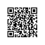 ACS05E14S-6P-023 QRCode