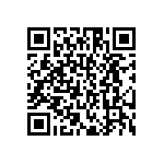 ACS05E14S-6S-003 QRCode