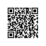 ACS05E14S-6S-476 QRCode