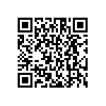 ACS05E14S-7P-003 QRCode