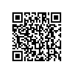 ACS05E16-10P-025 QRCode