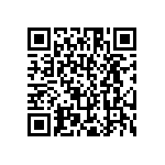 ACS05E16-10S-025 QRCode