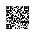 ACS05E16-11P-003 QRCode