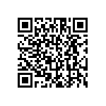 ACS05E16-11S-025 QRCode