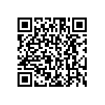 ACS05E16S-1P-025 QRCode