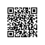 ACS05E16S-1P-027 QRCode