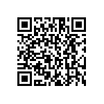 ACS05E16S-1S-025 QRCode