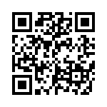 ACS05E18-10S QRCode