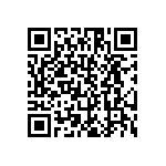 ACS05E18-11S-003 QRCode