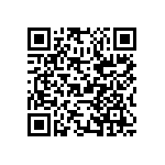 ACS05E18-1P-023 QRCode