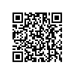 ACS05E18-1P-025 QRCode