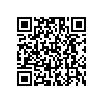 ACS05E18-1S-023 QRCode